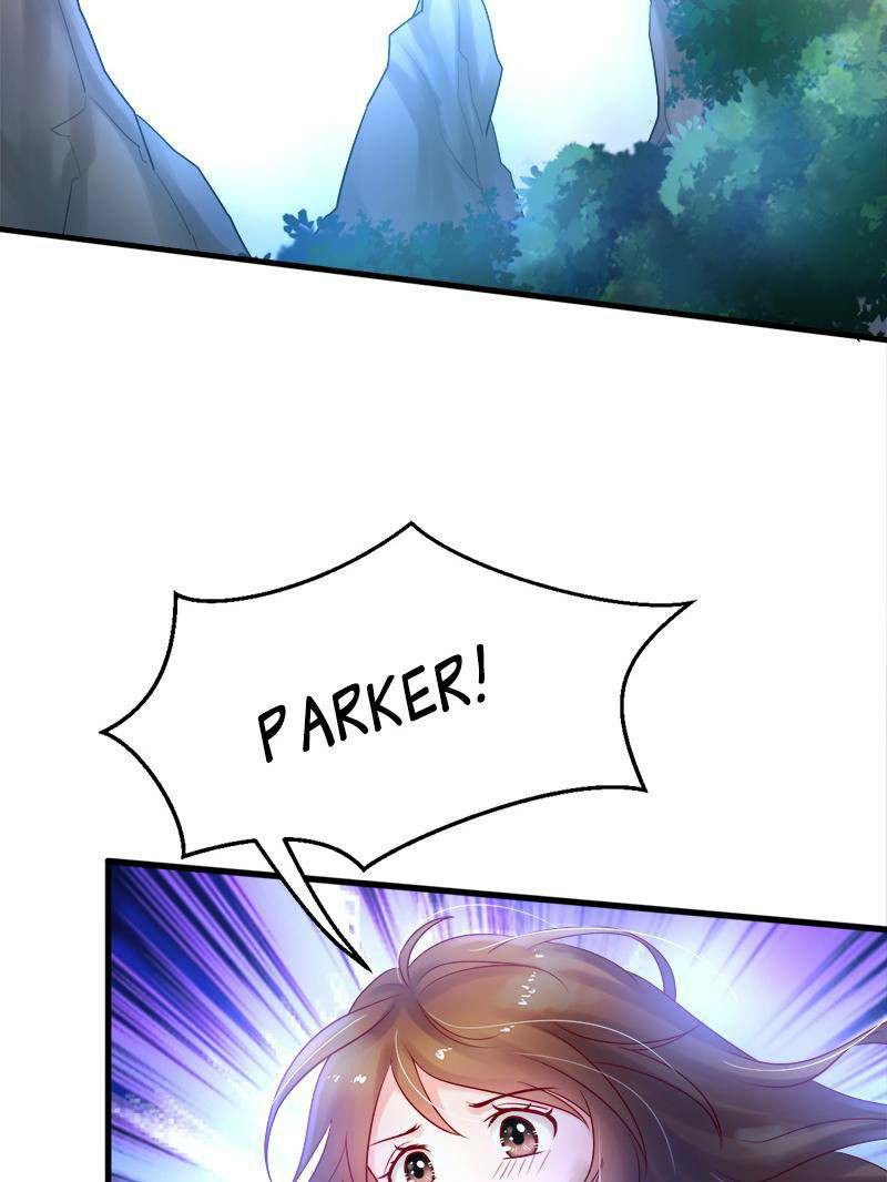 Beauty and the Beasts Chapter 34 Gambar 51